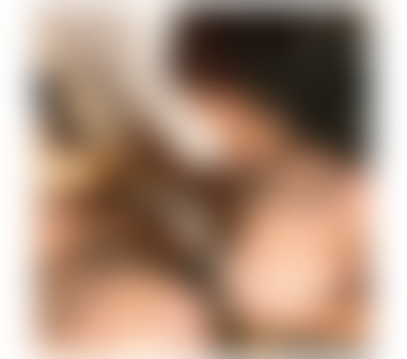 Escorts Leicestershire Leicester - Photos for Hey love I'm Rebecca 💋new hire💥real📸no rush💯